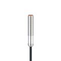 IFM IFK3002-ANKG/2M/PUR İndüktif sensör