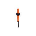 IFM IE-2002-FRKG/6M/PH İndüktif sensör
