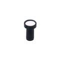 IFM FILTER ELEMENT Daldırılabilir basınç sensörleri için filtre elemanı