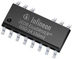 Infineon 2EDB7259E