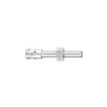 IFM IEK3002BAPKG/US-104 İndüktif sensör