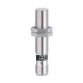 IFM IFK3002UBPKG/US-104-DPS İndüktif sensör