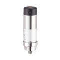 IFM VIBRATION SENSOR WIRELESS kablosuz titreşim sensörü
