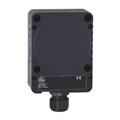 IFM IDE2060-FBOA/3D İndüktif sensör