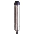 IFM SUBMERSIBLE 1BAR 30M FEP CABLE Hidrostatik Seviye probu