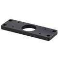 IFM ADAPTER  130X30X10 Montaj levhası