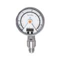IFM PG-005-REB12-MFRKG/US/      /P Analog göstergeli elektronik basınç sensörü
