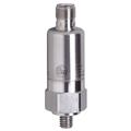 IFM VIBRATION TRANSMITTER Vibrasyon transmitteri