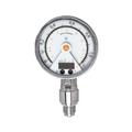 IFM PG-001-REB12-MFRKG/US/      /P Analog göstergeli elektronik basınç sensörü