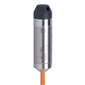 IFM SUBMERSIBLE 0,6BAR 15M PUR CABLE Hidrostatik Seviye probu