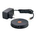 IFM VIBRATION WIRELESS GATEWAY IP20 kablosuz titreşim sensörleri için ağ geçidi