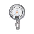 IFM PG-1-1-REB12-MFRKG/US/      /P Analog göstergeli elektronik basınç sensörü