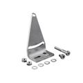 IFM OMH STANDARD BRACKET Montaj parçası