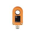 IFM I7R3015-FPKG/US-100-IPF İndüktif halka sensör