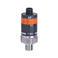 IFM PK-250-SFG14-PSPKG/US/      /W Hassas anahtarlama noktası ayarlı basınç anahtarı