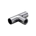 IFM T-PIPE/G1/2/L100/DN25 T-parça