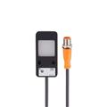 IFM BACKLIGHT 25X25 RT/0,3M/US Harici aydınlatma