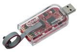 Infineon KIT_DAP_MINIWIGGLER_USB