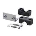 IFM MOUNTING SET DN26,9 Montaj seti