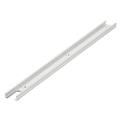 IFM LED-MountingProfile, 265mm Alüminyum profil