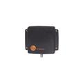 IFM DTRUHFE ADRWETTN04- RFID-UHF Anten