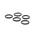 IFM O-RG 8,50X1,50/EPDM 5 PIECE O-Ring