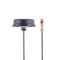 IFM WLAN/BLE/FAKRA-I Antenna WLAN ve Bluetooth için karma anten