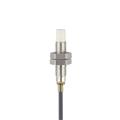 IFM IEB3006-ANKG/V4A/K1/2M/PUR İndüktif sensör
