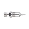 IFM THERMOWELL, D3/G1/2 conical/EL=20 Sıcaklık sensörü için termo tüp
