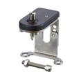 IFM MOUNTING KIT FOR MANUAL VALVES F12/M10 El vanaları ve top vanalar için montaj seti