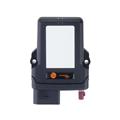 IFM mIOT/Gateway 4G/EXT CAN LTE/GNSS radyo modem