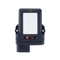 IFM mIoT/Gateway 4G CAN LTE/GNSS radyo modem