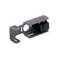 IFM OG PROTECTIVE BRACKET ROD Koruma kapağı