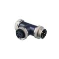 IFM ZDO2B030ZDS0000-00STGB030ZDS T-Soket