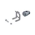 IFM O4 MOUNTING BRACKET        200 Fotoelektrik sensörler için montaj seti