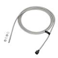 IFM FT-00-A-A-M6/2M Fiber optik cisimden yansımalı sensör