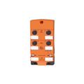 IFM CompactModule 4 SB AS-i arayüzü CompactLine modülü
