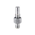 IFM M9K3002BBPKG/B/AM/500/US Hidrolik silindirler için basınca dayanıklı pozisyon sensörü