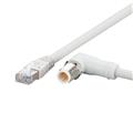 IFM VSTAN040VAS0020R04STGP040--S Ethernet bağlantı kablosu