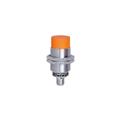 IFM IIK2022-FRKG/M/2LED/US-104-IRF İndüktif sensör