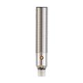IFM UGA02200F2KG/US Ultrasonik Sensör