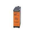 IFM PSU-1AC/ASi-2,8A AS-Interface güç kaynağı