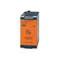 IFM PSU-1AC/ASi-8A AS-Interface güç kaynağı
