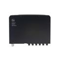 IFM OVPAA/RO/E0/E1/NJ TX2/4GB Video işleme birimi (VPU)