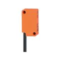 IFM MS-3060-BPKG/PH Manyetik sensör