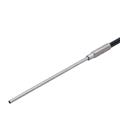IFM FT-11-EPA-M6/F2x1,0/2M Fiber optik cisimden yansımalı sensör