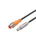 IFM TS-200KLKD10-............./US/ Proses bağlantılı kablolu sıcaklık sensörü