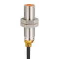IFM IFB3004BANKG/2M/PUR İndüktif sensör