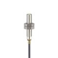 IFM IEB3003BBPKG/V4A/K1/2M/PUR İndüktif sensör