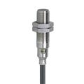IFM IFB3004BBPKG/M/V4A/10M/WH İndüktif sensör
